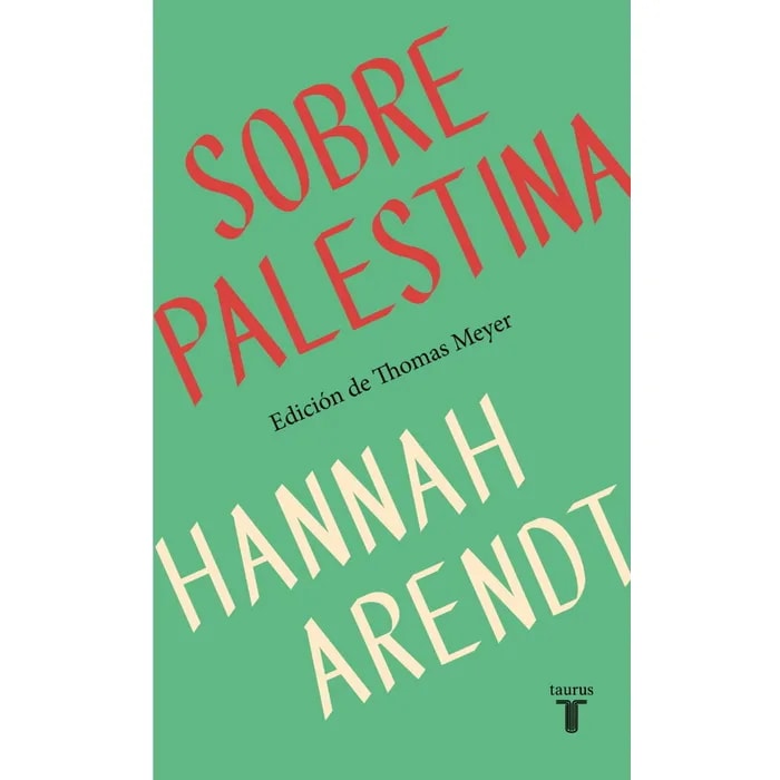 Sobre Palestina1