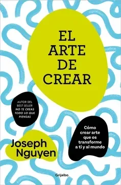 El arte de crear1