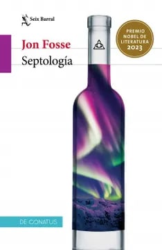 Septología1