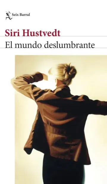 El mundo deslumbrante2