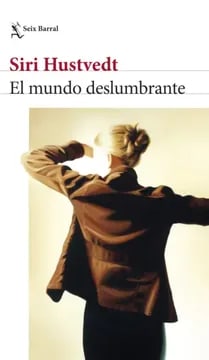 El mundo deslumbrante1