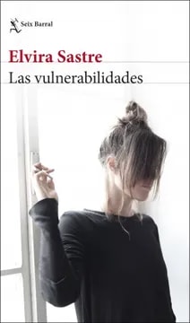Las vulnerabilidades1