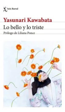 Lo bello y lo triste. Edición 20241