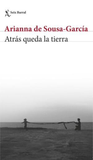 Atrás queda la tierra2