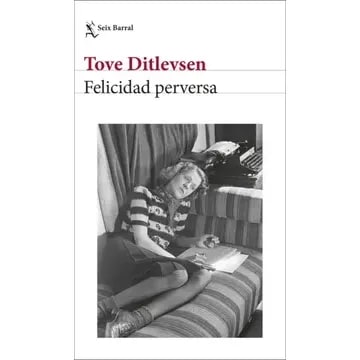Felicidad perversa2