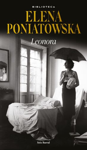 Leonora 1