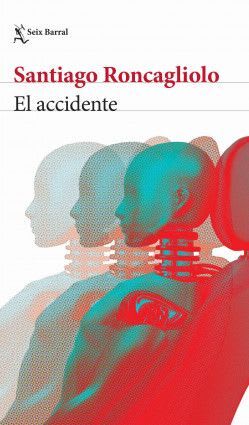 El accidente 1