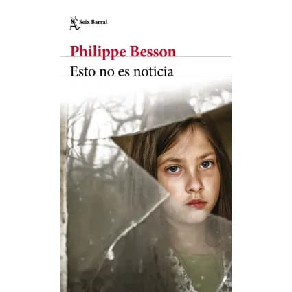 Esto no es noticia 1