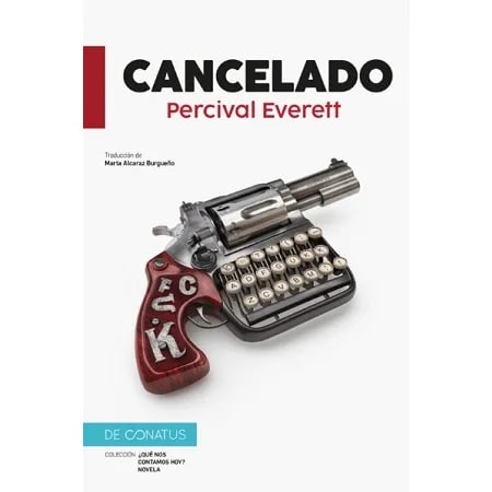 Cancelado 1