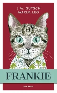 Frankie1