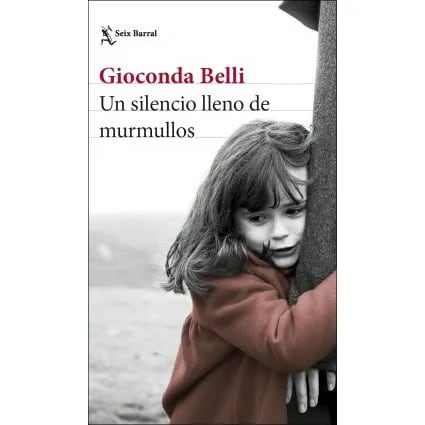 Un silencio lleno de murmullos 1