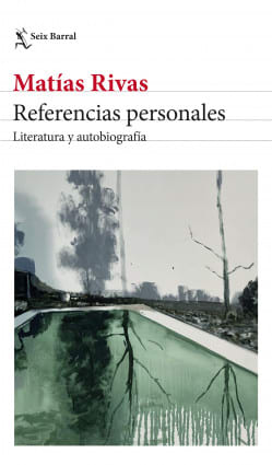 Referencias personales 1