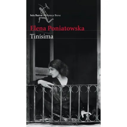 Tinísima1