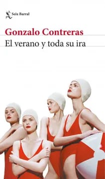 El verano y toda su ira1
