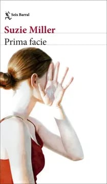Prima facie1