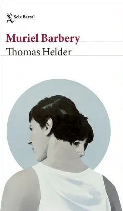 Thomas Helder1
