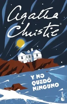 Y no quedo ninguno3