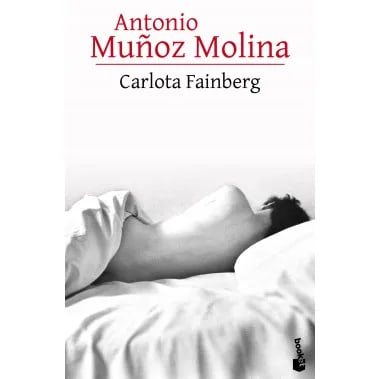 Carlota Fainberg 1