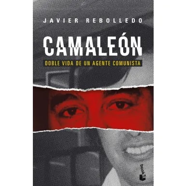 Camaleón2