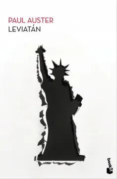 Leviatán2