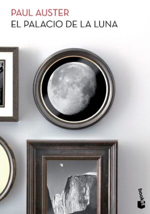 El palacio de la luna 1