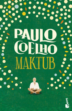 Maktub 1