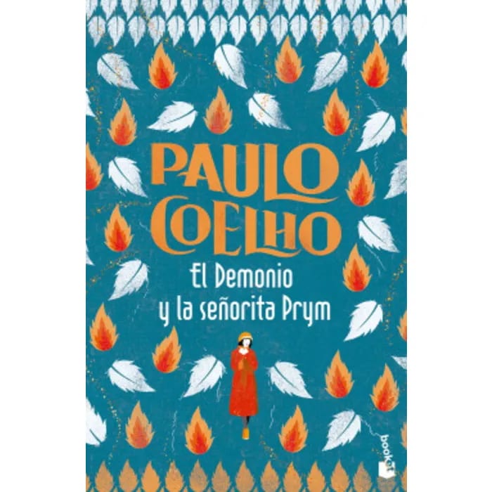 El demonio y la señorita Pym 1