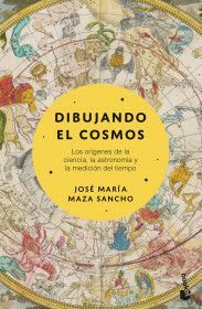 Dibujando el cosmos 1