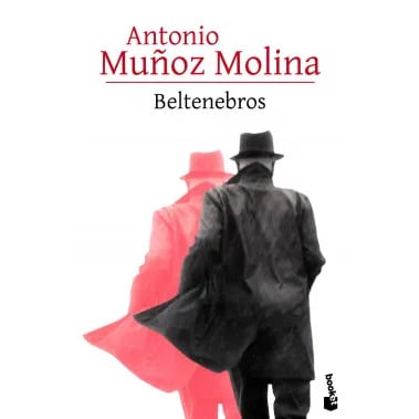 Beltenebros 1