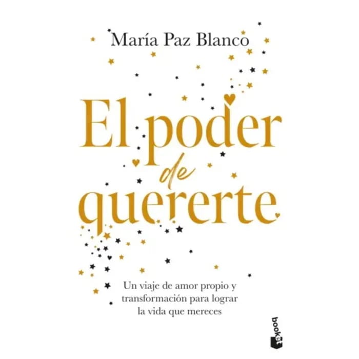 El poder de quererte1