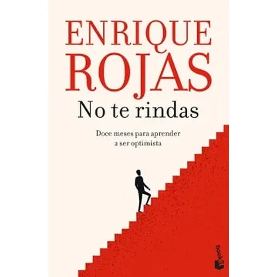 No te rindas1