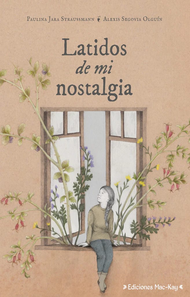 Latidos de mi nostalgia1