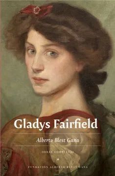 Gladys Fairfield1