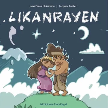 Linkanrayen2