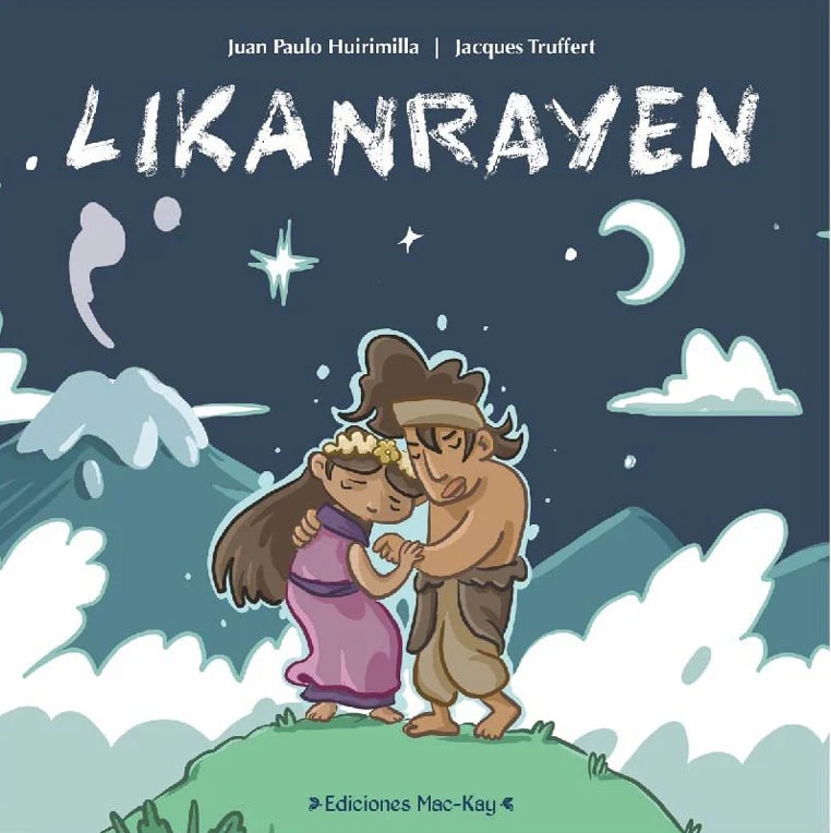 Linkanrayen1