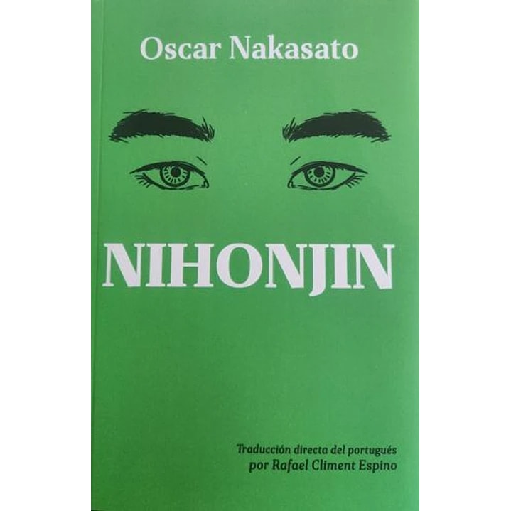 Nihonjin1