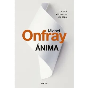 Ánima 1