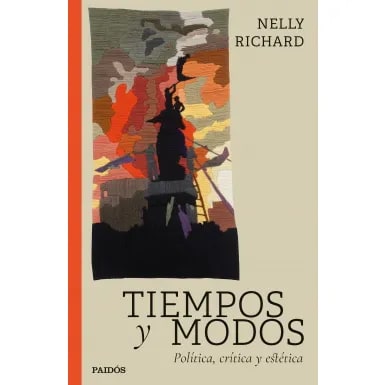Tiempos y metodos 1