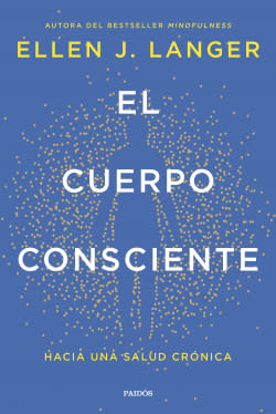 El cuerpo consciente 1