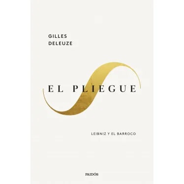 El pliegue1