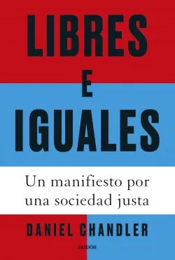 Libres e iguales1