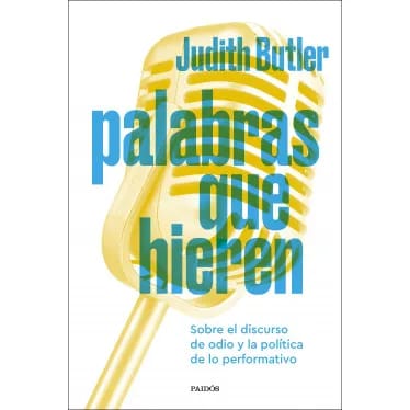 Palabras que hieren1