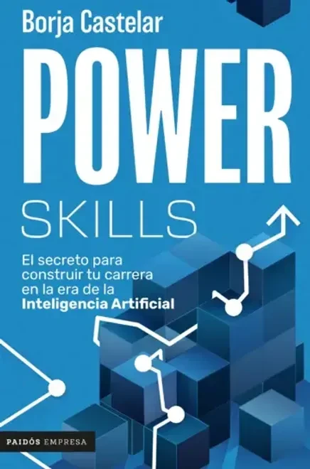 Power Skills1