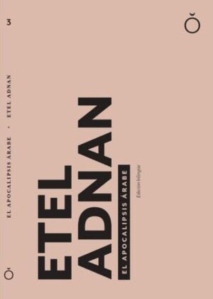 El apocalipsis Árabe1