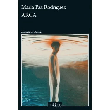 Arca 1