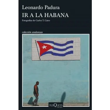 Ir a la habana 1