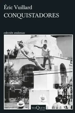 Conquistadores1