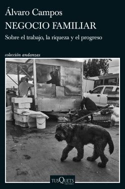 Negocio familiar1