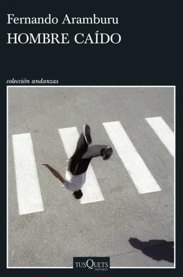 Hombre caido1