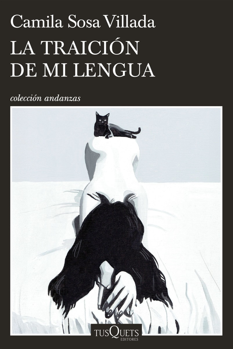 La traición de la lengua1